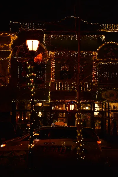 DSC_5863 (Large).JPG